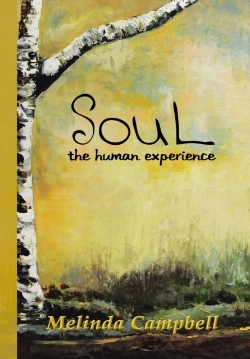 Bertrand.pt - Soul