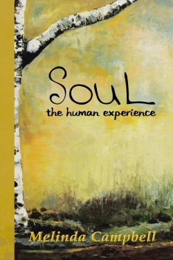 Bertrand.pt - Soul