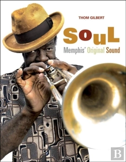 Bertrand.pt - Soul: Memphis' Original Sound