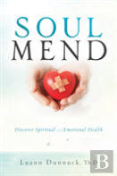 Soul Mend