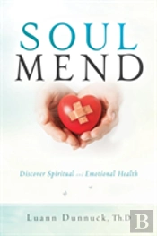 Soul Mend