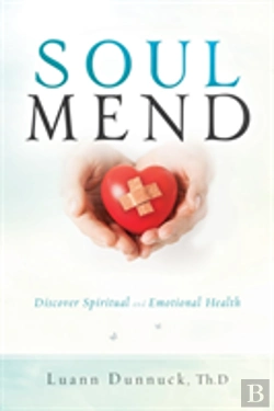 Bertrand.pt - Soul Mend