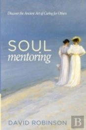 Soul Mentoring