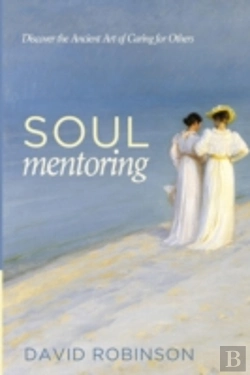 Bertrand.pt - Soul Mentoring