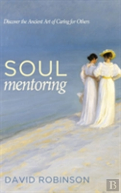 Bertrand.pt - Soul Mentoring