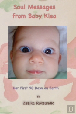 Bertrand.pt - Soul Messages From Baby Klea