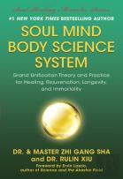 Soul Mind Body Science System
