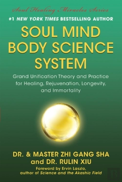 Bertrand.pt - Soul Mind Body Science System