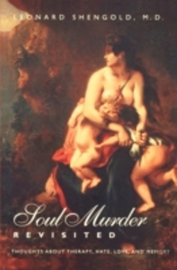 Bertrand.pt - Soul Murder Revisited