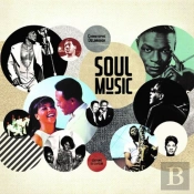 Soul Music
