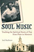 Soul Music