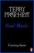 Soul Music