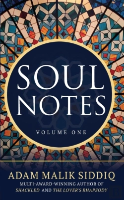 Bertrand.pt - Soul Notes