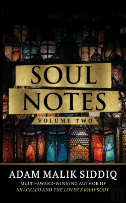 Bertrand.pt - Soul Notes