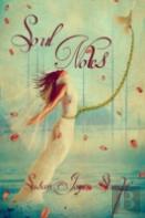 Soul Notes