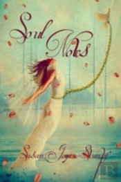 Soul Notes