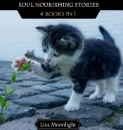 Soul Nourishing Stories