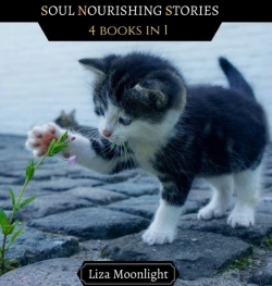 Bertrand.pt - Soul Nourishing Stories