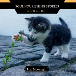 Bertrand.pt - Soul Nourishing Stories