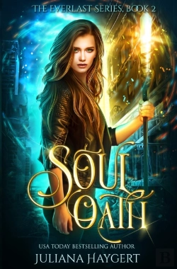 Bertrand.pt - Soul Oath