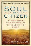 Soul Of A Citizen