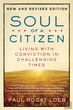 Bertrand.pt - Soul Of A Citizen