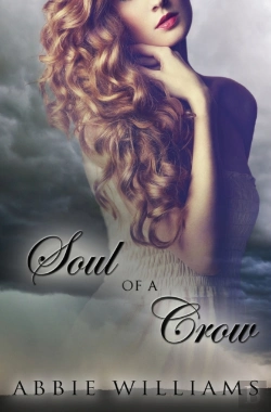 Bertrand.pt - Soul Of A Crow