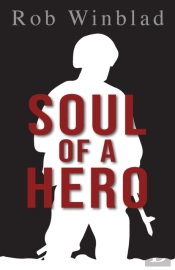 Soul Of A Hero