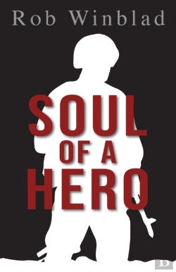Bertrand.pt - Soul Of A Hero