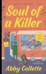 Soul Of A Killer