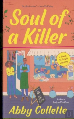 Bertrand.pt - Soul Of A Killer