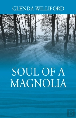 Bertrand.pt - Soul Of A Magnolia
