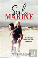 Soul Of A Marine