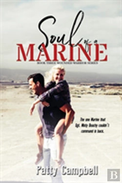 Bertrand.pt - Soul Of A Marine