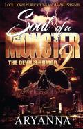 Soul Of A Monster 2