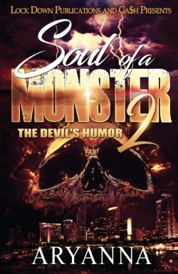 Bertrand.pt - Soul Of A Monster 2
