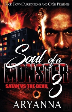 Bertrand.pt - Soul Of A Monster 3
