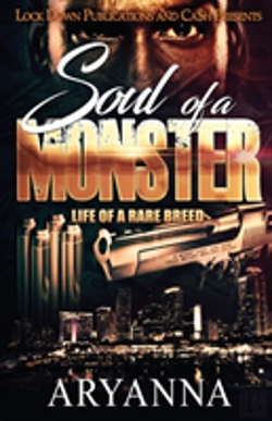 Bertrand.pt - Soul Of A Monster