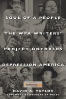 Soul Of A People