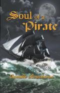 Soul Of A Pirate