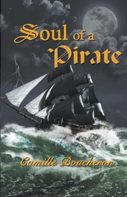 Bertrand.pt - Soul Of A Pirate