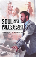 Soul Of A Poet'S Heart