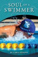 Soul Of A Swimmer
