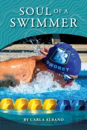 Soul Of A Swimmer