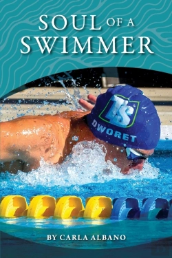 Bertrand.pt - Soul Of A Swimmer