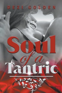 Bertrand.pt - Soul Of A Tantric