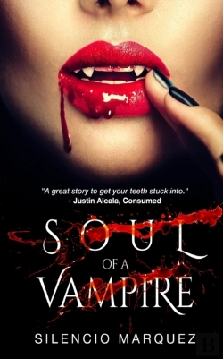 Bertrand.pt - Soul Of A Vampire