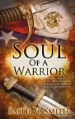 Soul Of A Warrior