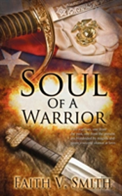Soul Of A Warrior