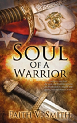 Bertrand.pt - Soul Of A Warrior
